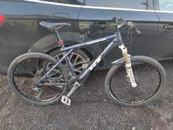 GT Avalanche Pro 26" vel. M