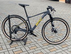 Teamelite 01 2020