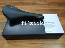 Fizik Aliante R5