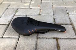 Sedlo Fizik Tundra M5