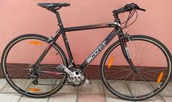 Scott Speedster S60 FB