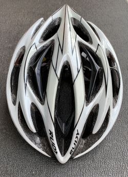 Panska RUDY PROJECT L 59-61cm 600CZK