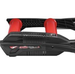 Nové válce Elite Arion Digital Smart B+ Cena 8500CZK