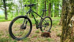 Kellys Thorx 30 2017