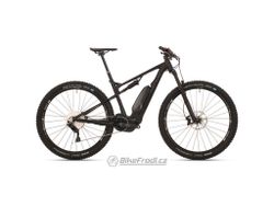 Prodám předváděcí kolo SUPERIOR eXF 939 vel. XL