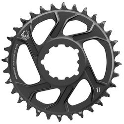 Převodník 32T Sram Eagle Direct Mount Chainring (3mm)