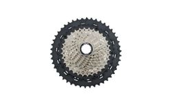 Nová kazeta Shimano SLX CS-M7000 11s 11-46z a řazení dozadu SLX SL-M7000 I-Spec 2 11s