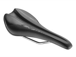 Nové sedlo Giant CONTACT FORWARD