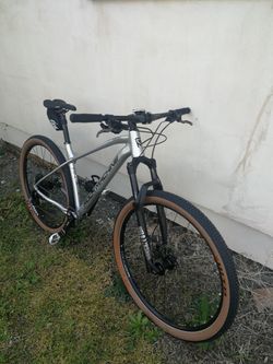Rock machine torrent 90-29