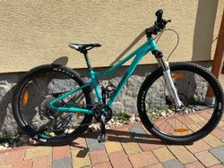 MTB Merida Juliet 7300