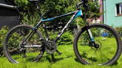 Superior XC870D