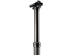 Teleskopická sedlovka Bontrager Line (150 mm) - Z NOVÉHO KOLA (BEZ OVLÁDÁNÍ)