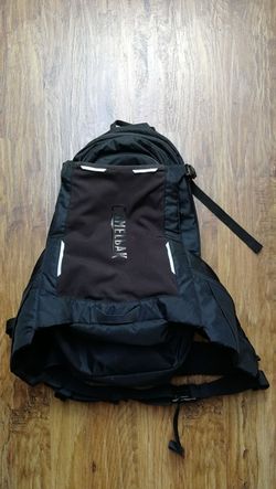 Camelbak Hawg LR 20