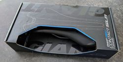 Giant Contact SLR Forward Carbon