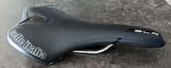 Selle Italia SLR Titan