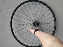 specialized roval 29 1800g