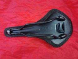 Fizik Antares R 7