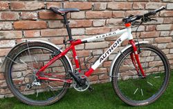 MTB_Author_Vision