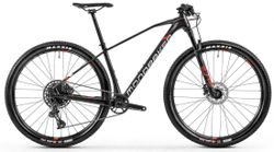 MONDRAKER CHRONO CARBON R