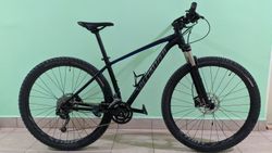 Kolo Specialized Rockhopper Expert