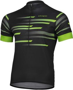 Dresy Etape Energy (M) a Klimatex Delmar (S)