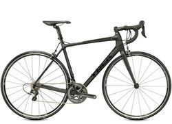 TREK EMONDA SL 6