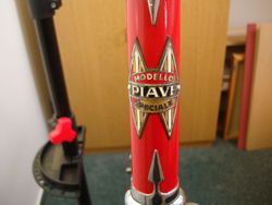 Cicli Piave