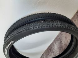 WTB Ranger 29x2,25