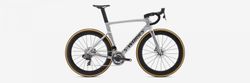 Specialized Roval CLX 64 disc 2019, NYNÍ VE SLEVĚ