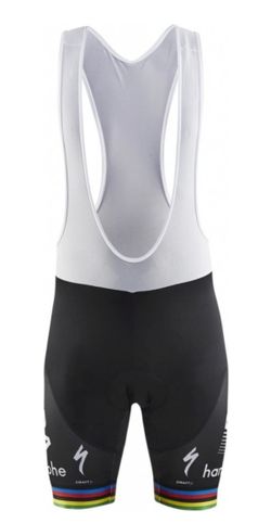 Cyklokalhoty Craft XL vložka C3