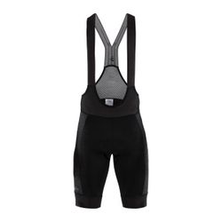 CRAFT CTM Armor Bib Short