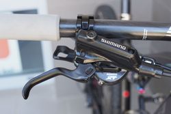 Orbea OIZ M50