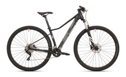 SUPERIOR Modo XC 889 2020 - NOVÉ