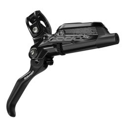 Prodám nové SRAM CODE RSC + 2x kotouč Sram Centerline 200
