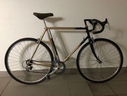 Favorit Rokycany - Limited Edition 1991