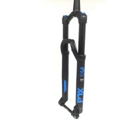 Fox vidlice 150mm