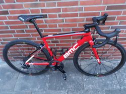 BMC