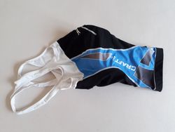 Kraťasy Craft vel. M