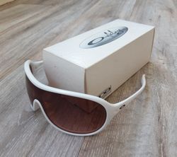 Oakley Immerse