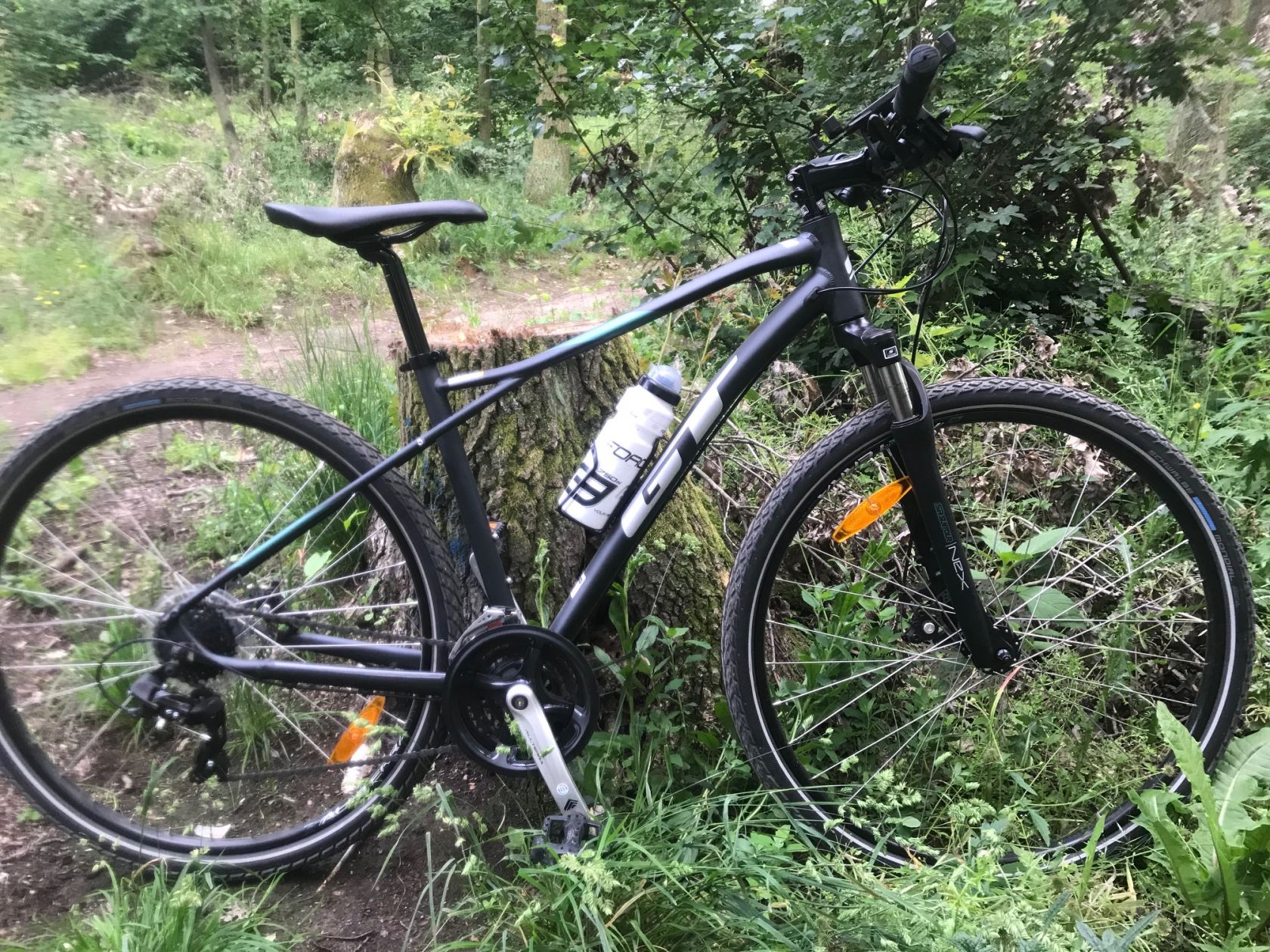 transeo comp