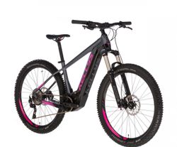 Kellys Tayen 50 M 27.5" vel M,model 2019, SLEVA