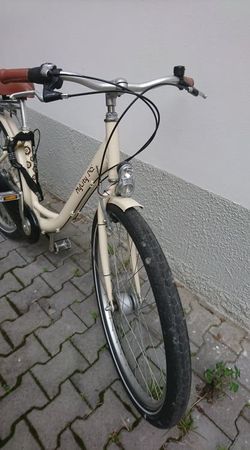 Kolo
