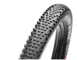 Maxxis Rekon Race 29er, 2.25, Dual, TR + EXO
