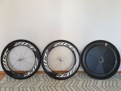 Zipp 808