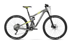 Kross SOIL 2.0 2019