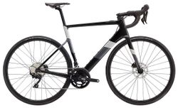 Prodám CANNONDALE SUPERSIX NEO 3 vel. rámu M