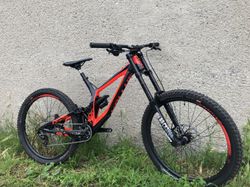 Kellys Noid 70