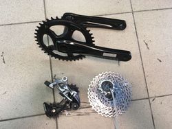 Sram
