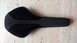 Fizik Antares R3 carbon