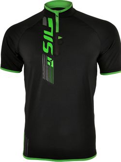 Pánský dres Silvini Turano